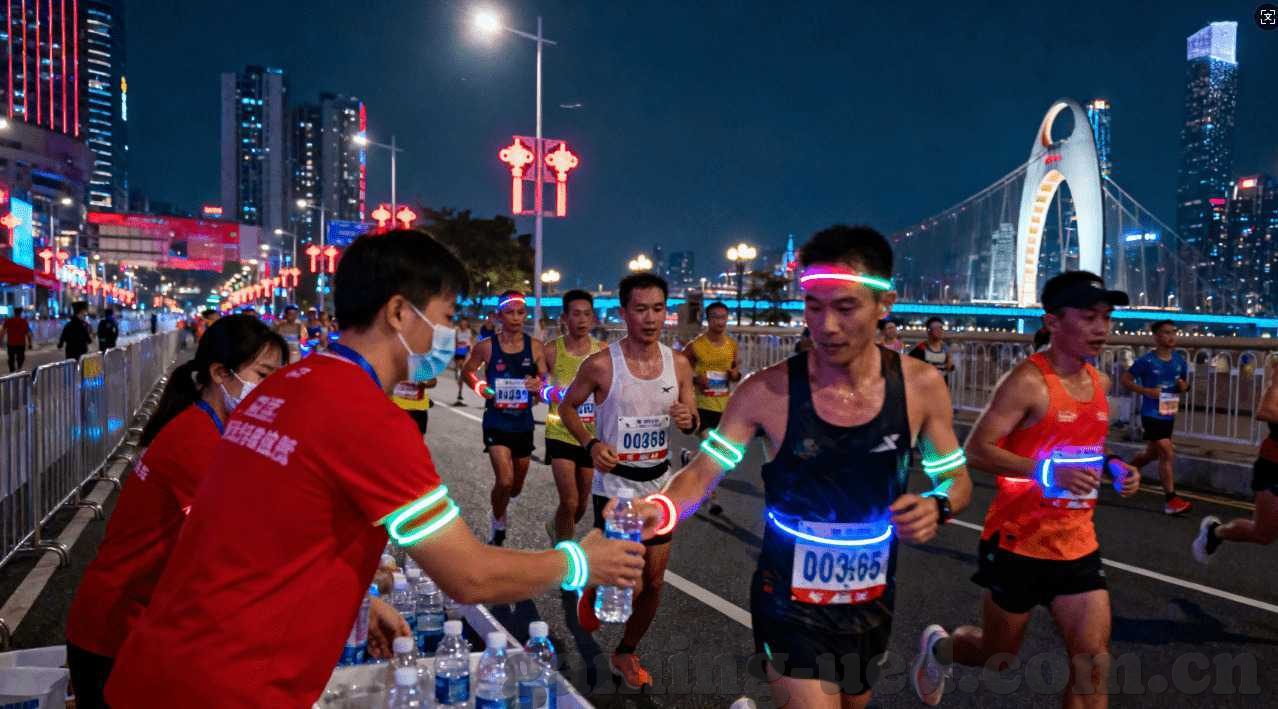 365best体育亚洲官网入口-365best体育亚洲官网，解锁精彩赛事，畅享体育盛宴