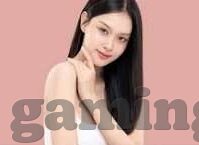 竞彩足球比分...-竞彩足球比分，一场充满激情与智慧的博弈