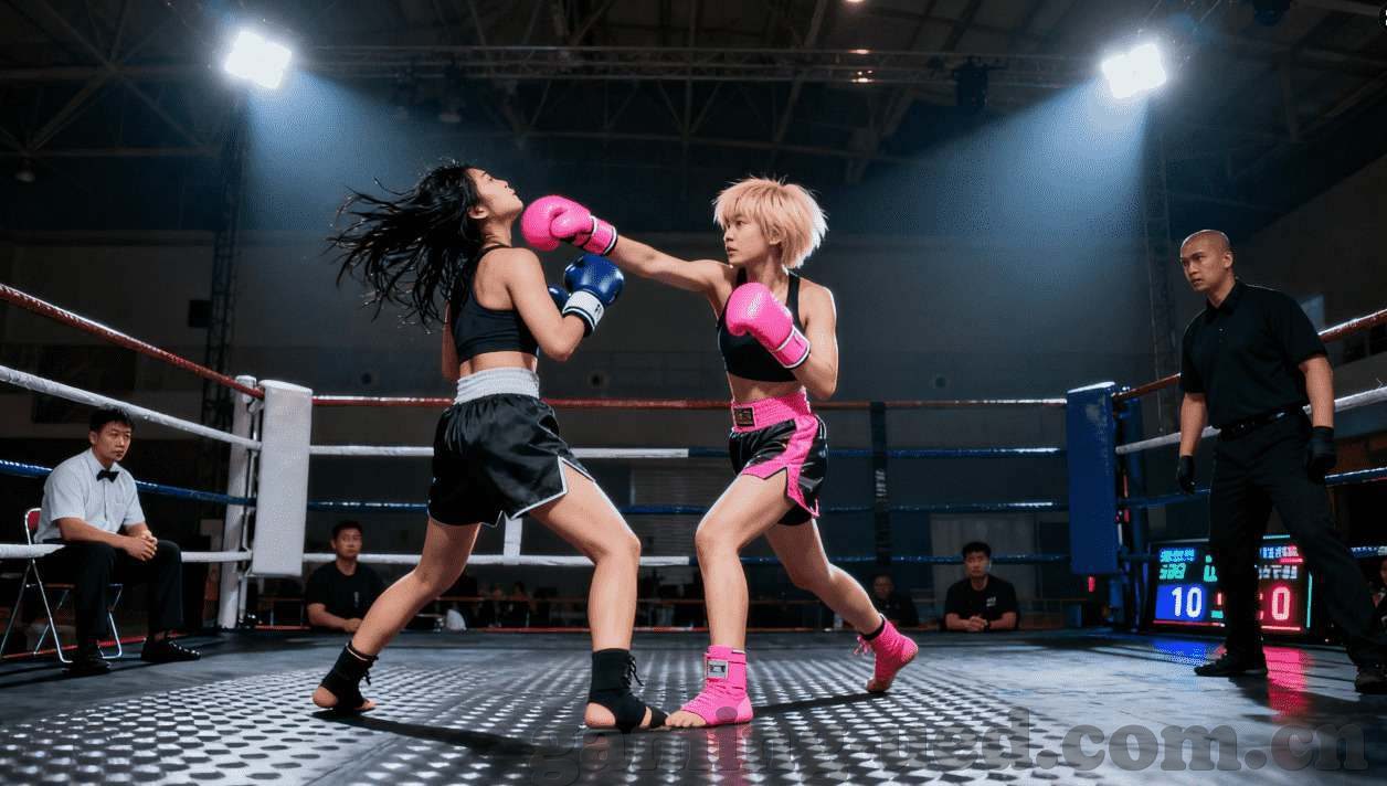 九游怎么下载海岛奇兵-如何下载九游海岛奇兵，体验震撼的战争世界