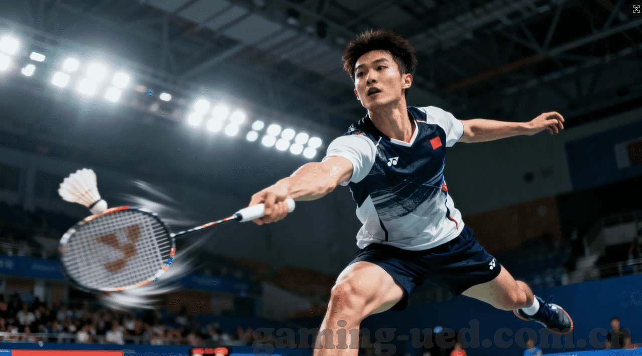 乐鱼体育平台入口-打造个人娱乐与运动的完美结合——乐鱼体育平台入口