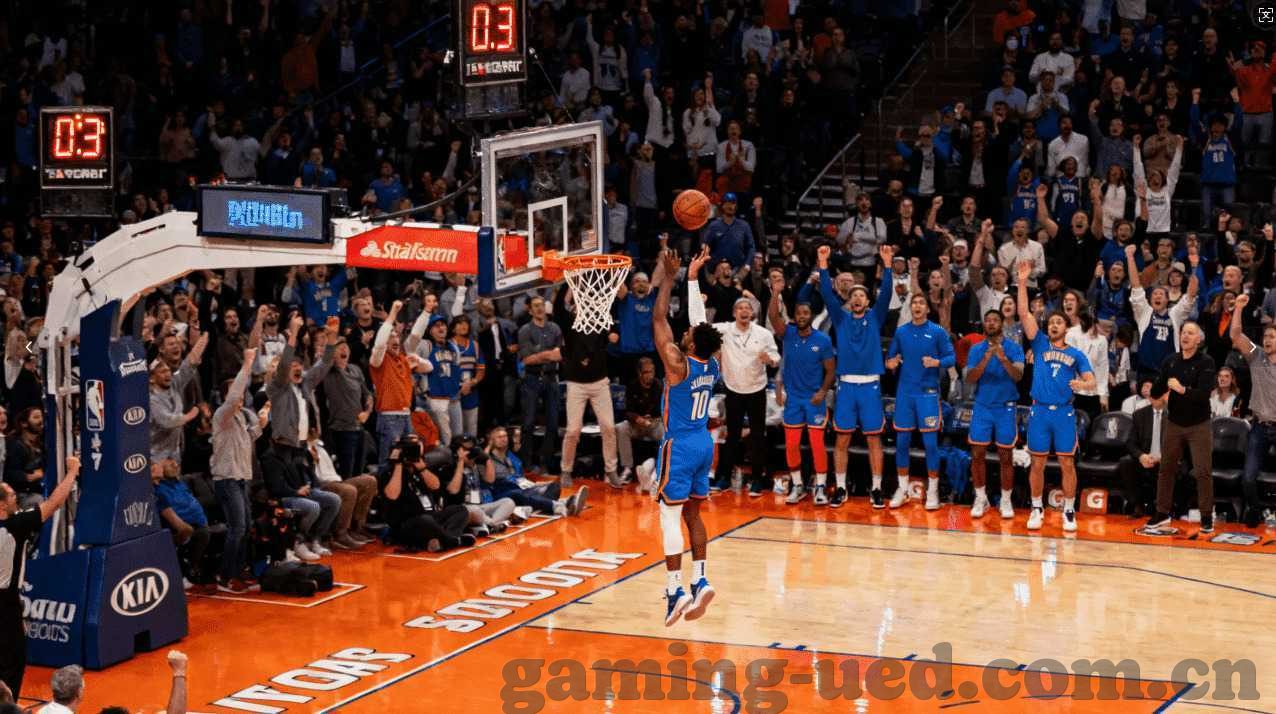 星空体育在线直播nba006-星空体育在线直播NBA006，一场体育盛事的视觉盛宴