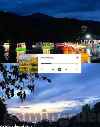 足球比分f网-足球比分F网，足球迷的实时数据乐园与深度分析宝库