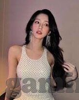 足球彩票18099比分-足球彩票18099比分,一场数据与运气的博弈盛宴