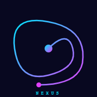 UED体育 Logo